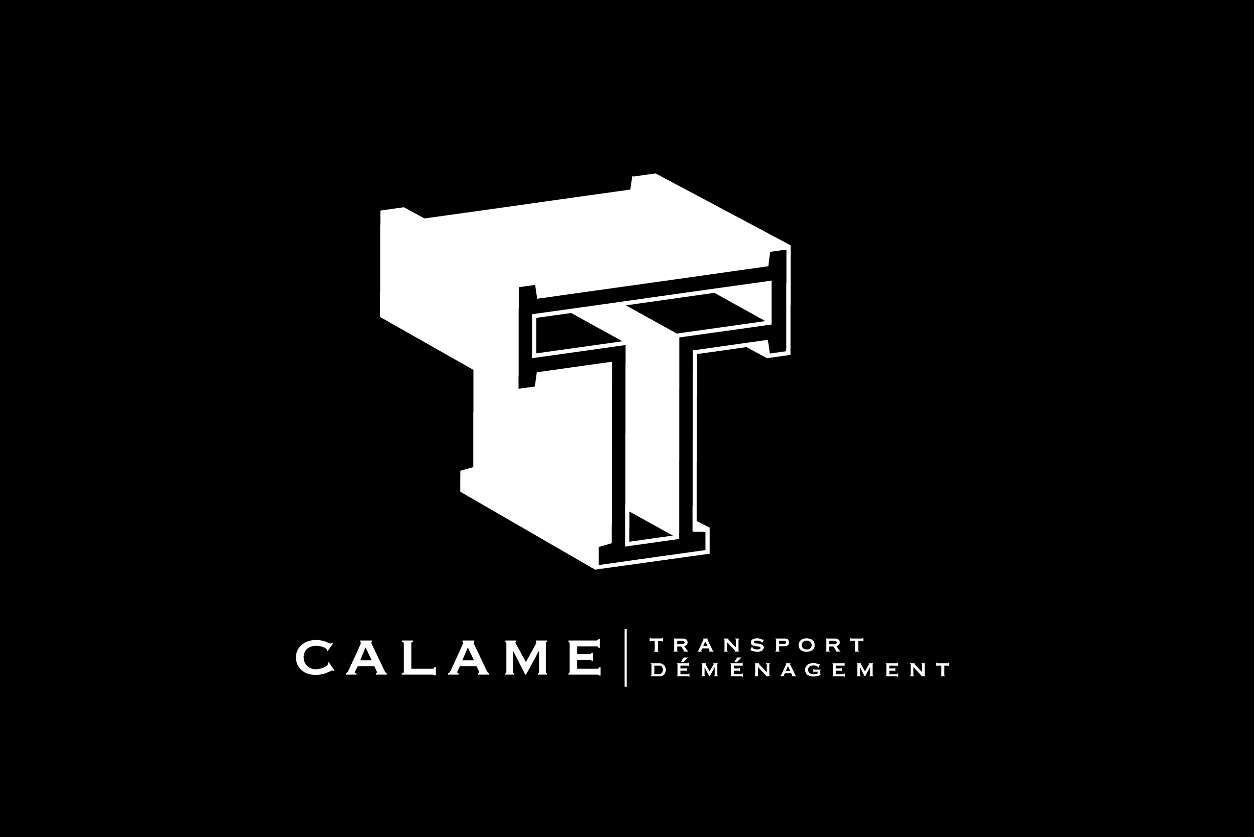 calame-transport