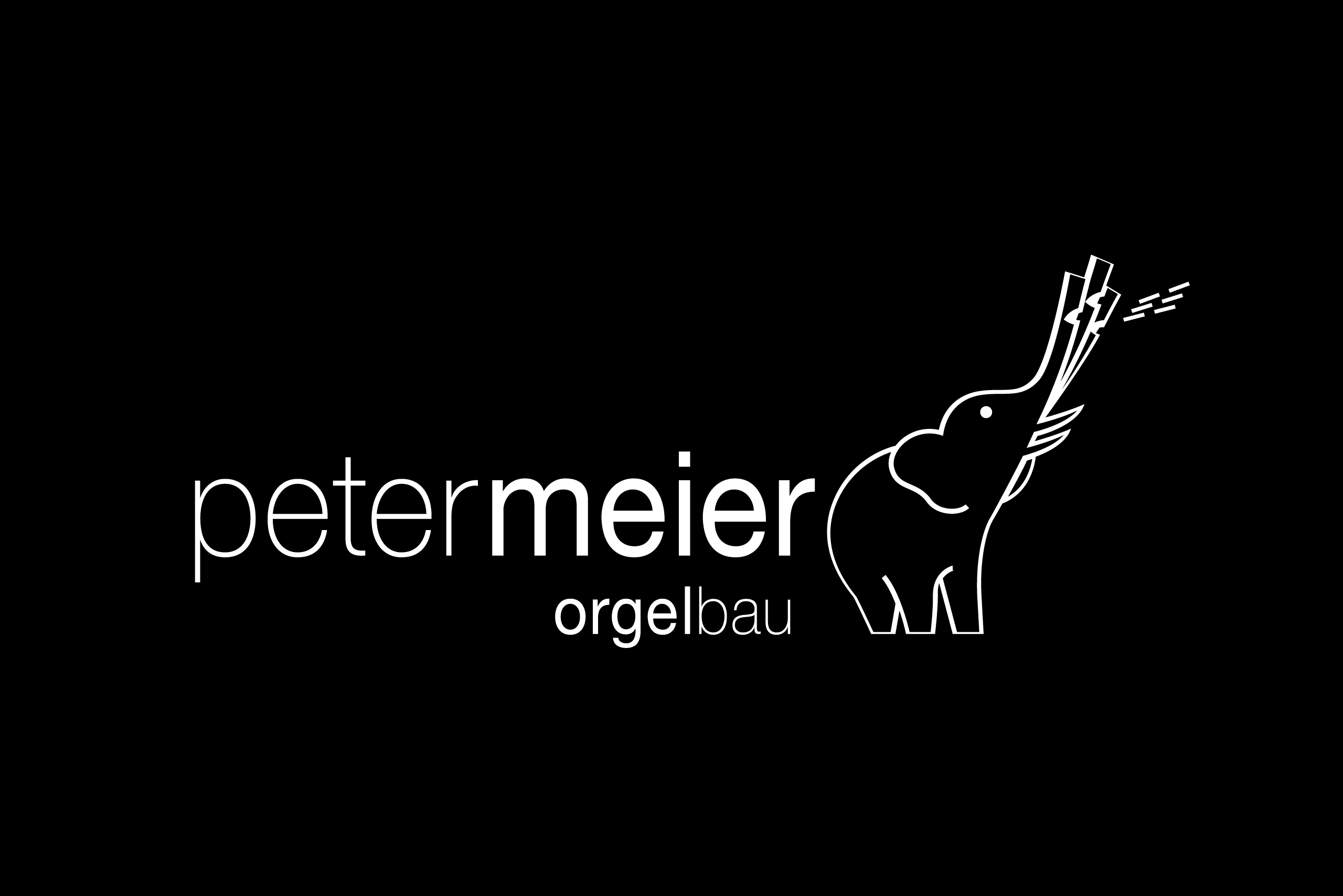 peter meier